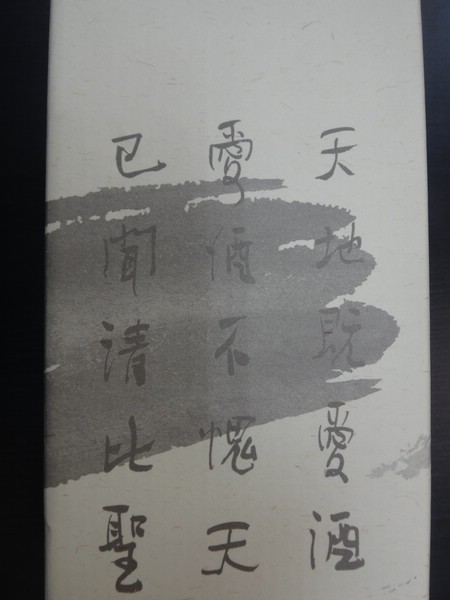 DSC04670.JPG