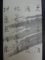 DSC04669.JPG