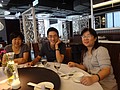 DSC04674.JPG