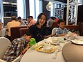 DSC04675.JPG