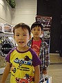 DSC04676.JPG