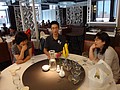 DSC04677.JPG