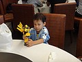 DSC04680.JPG