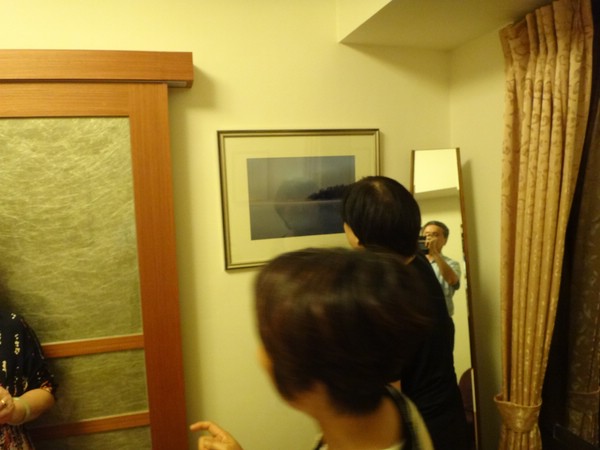 DSC04687.JPG