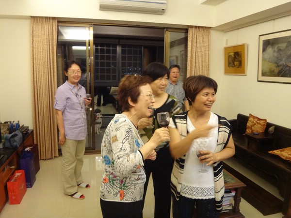 DSC04690.JPG