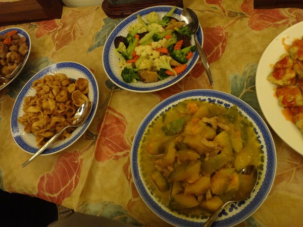 DSC04692.JPG