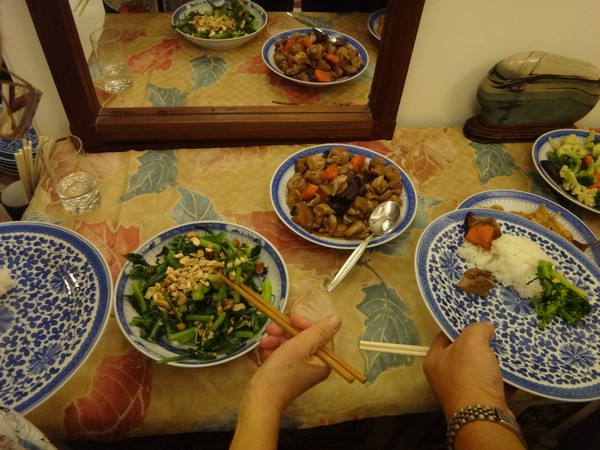 DSC04693.JPG