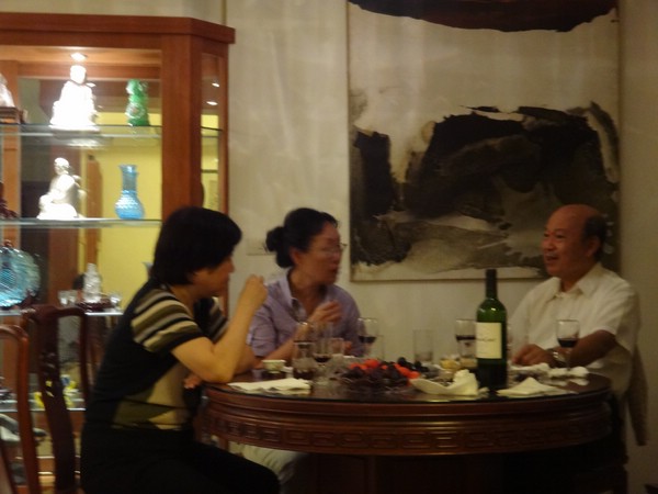 DSC04697.JPG