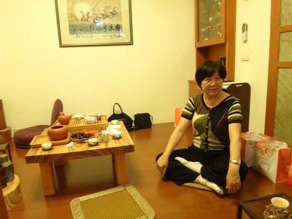 DSC04702.JPG
