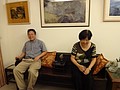 DSC04681.JPG