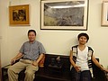 DSC04682.JPG