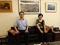 DSC04683.JPG