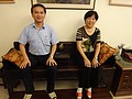 DSC04684.JPG