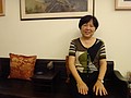 DSC04686.JPG