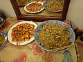 DSC04691.JPG