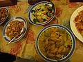 DSC04692.JPG