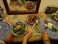 DSC04693.JPG