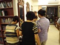 DSC04694.JPG
