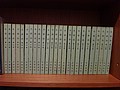 DSC04695.JPG