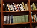 DSC04696.JPG