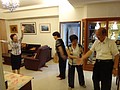 DSC04699.JPG