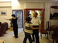 DSC04700.JPG