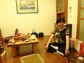 DSC04702.JPG