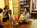 DSC04704.JPG