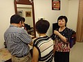 DSC04706.JPG