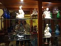 DSC04707.JPG