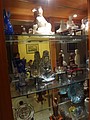 DSC04708.JPG