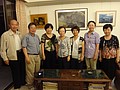 DSC04710.JPG