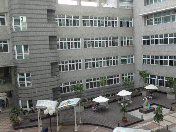 DSC04716.JPG