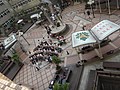 DSC04712.JPG
