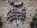 DSC04715.JPG
