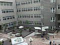DSC04717.JPG