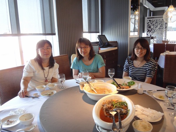 DSC04751.JPG