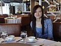 DSC04734.JPG