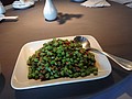 DSC04737.JPG