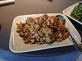 DSC04738.JPG