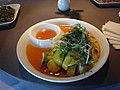 DSC04739.JPG
