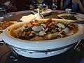 DSC04742.JPG