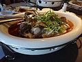 DSC04745.JPG
