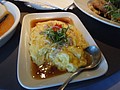DSC04746.JPG