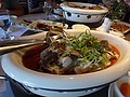 DSC04747.JPG