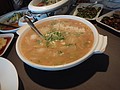 DSC04748.JPG