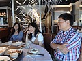DSC04750.JPG