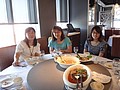 DSC04751.JPG