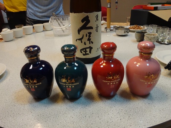 DSC04763.JPG