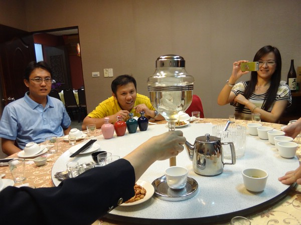 DSC04767.JPG